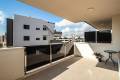 Re-salg - Apartment - Los Altos - Costa Blanca South