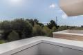 Re-salg - Apartment - Los Altos - Costa Blanca South