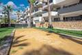 Re-salg - Apartment - Los Altos - Costa Blanca South