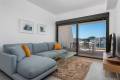 Re-salg - Apartment - Los Dolces - Villamartin