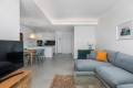 Re-salg - Apartment - Los Dolces - Villamartin