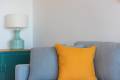 Re-salg - Apartment - Los Dolces - Villamartin