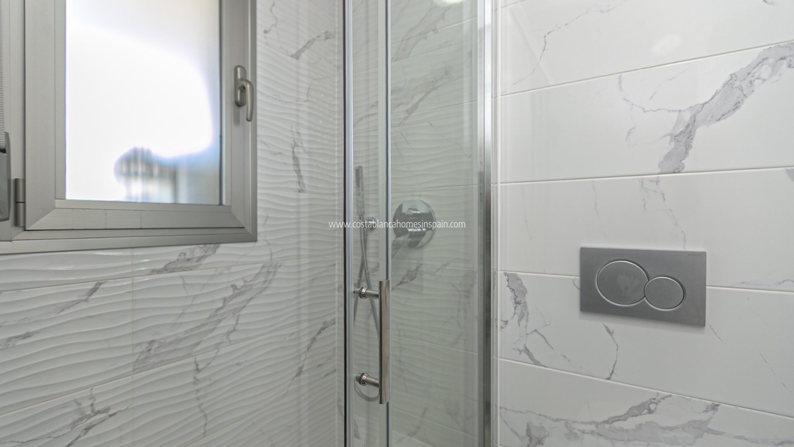 Re-salg - Apartment - Los Dolses - Pimienta