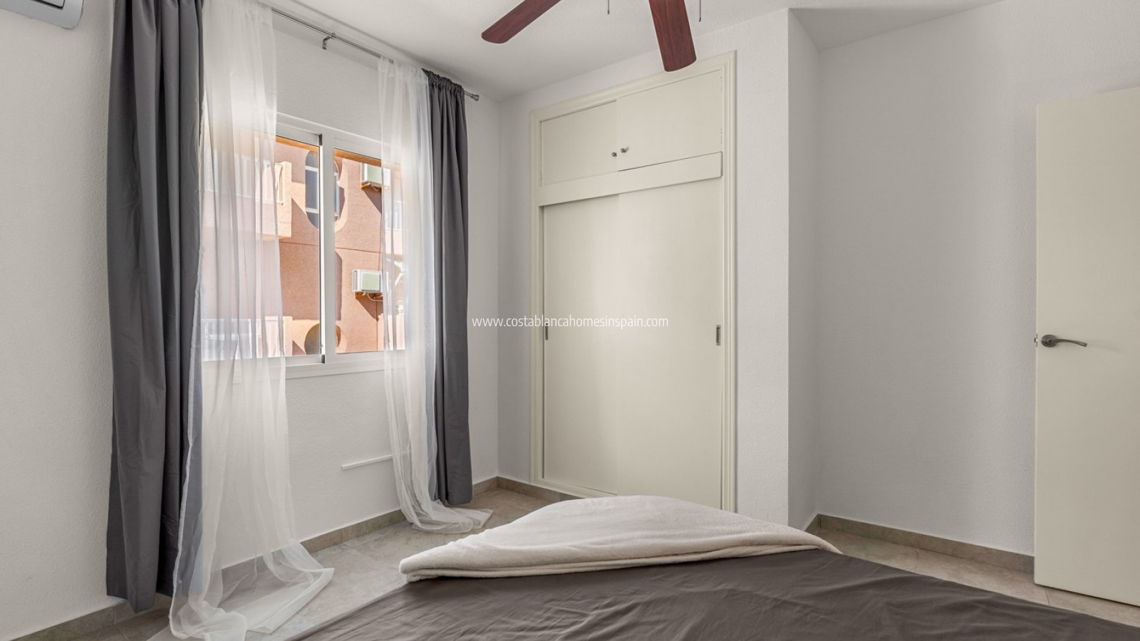 Re-salg - Apartment - Los Urrutias - ESTRELLA DE MAR
