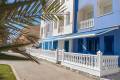 Re-salg - Apartment - Mil Palmeras - Beach