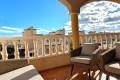 Re-salg - Apartment - Orihuela - Cabo Roig