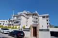 Re-salg - Apartment - Orihuela - Campoamor Golf