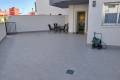 Re-salg - Apartment - Orihuela - Campoamor Golf