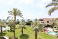 Re-salg - Apartment - Orihuela Costa - Agua Marina