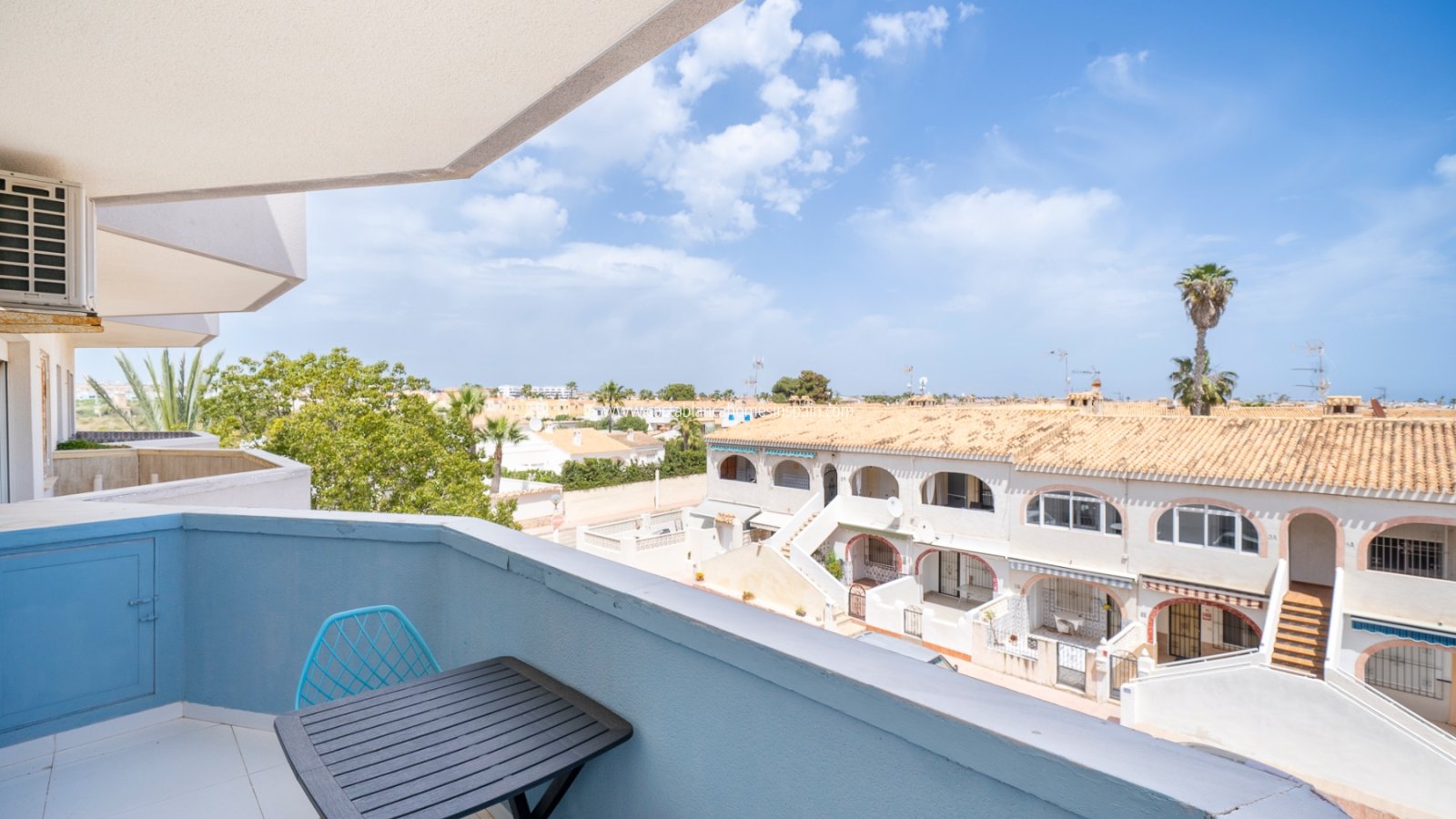 Re-salg - Apartment - Orihuela Costa - Cabo Roig