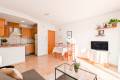 Re-salg - Apartment - Orihuela Costa - Cabo Roig