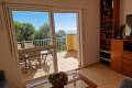 Re-salg - Apartment - Orihuela Costa - Campoamor