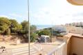 Re-salg - Apartment - Orihuela Costa - Campoamor