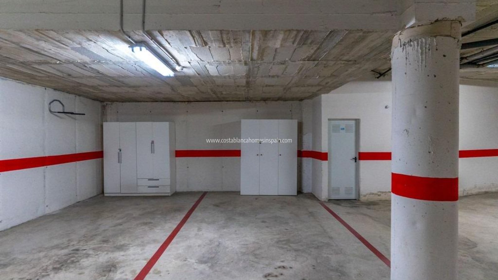 Re-salg - Apartment - Orihuela Costa - Campoamor