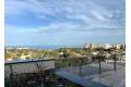 Re-salg - Apartment - Orihuela Costa - Dehesa de campoamor