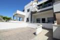 Re-salg - Apartment - Orihuela Costa - La Florida