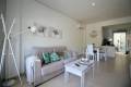 Re-salg - Apartment - Orihuela Costa - La Florida