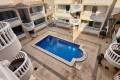 Re-salg - Apartment - Orihuela Costa - La Florida