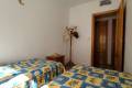 Re-salg - Apartment - Orihuela Costa - La Zenia