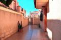 Re-salg - Apartment - Orihuela Costa - La Zenia