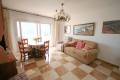 Re-salg - Apartment - Orihuela Costa - La Zenia