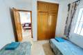 Re-salg - Apartment - Orihuela Costa - La Zenia