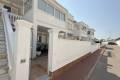 Re-salg - Apartment - Orihuela Costa - La Zenia