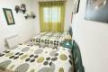 Re-salg - Apartment - Orihuela Costa - La Zenia