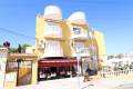 Re-salg - Apartment - Orihuela Costa - Las Filipinas