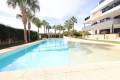 Re-salg - Apartment - Orihuela Costa - Las Mimosas