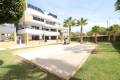 Re-salg - Apartment - Orihuela Costa - Las Mimosas