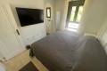 Re-salg - Apartment - Orihuela Costa - Las Ramblas