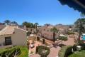 Re-salg - Apartment - Orihuela Costa - Las Ramblas