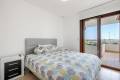 Re-salg - Apartment - Orihuela Costa - Lomas de Cabo Roig