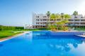 Re-salg - Apartment - Orihuela Costa - Lomas de Cabo Roig