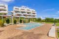 Re-salg - Apartment - Orihuela Costa - Lomas de Cabo Roig