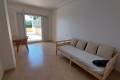 Re-salg - Apartment - Orihuela Costa - Los Dolses