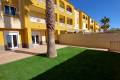 Re-salg - Apartment - Orihuela Costa - Los Dolses