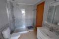 Re-salg - Apartment - Orihuela Costa - Los Dolses