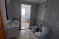 Re-salg - Apartment - Orihuela Costa - Los Dolses