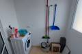 Re-salg - Apartment - Orihuela Costa - Los Dolses