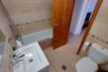 Re-salg - Apartment - Orihuela Costa - Los Dolses