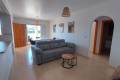 Re-salg - Apartment - Orihuela Costa - Los Dolses