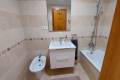 Re-salg - Apartment - Orihuela Costa - Los Dolses