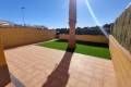 Re-salg - Apartment - Orihuela Costa - Los Dolses