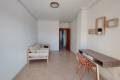 Re-salg - Apartment - Orihuela Costa - Los Dolses