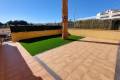 Re-salg - Apartment - Orihuela Costa - Los Dolses