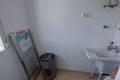 Re-salg - Apartment - Orihuela Costa - Los Dolses