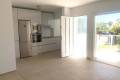 Re-salg - Apartment - Orihuela Costa - Los Dolses