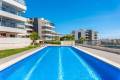 Re-salg - Apartment - Orihuela Costa - Los Dolses